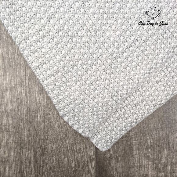 Aeropostale Long Sleeve Sweater Size S - Picture 3 of 3